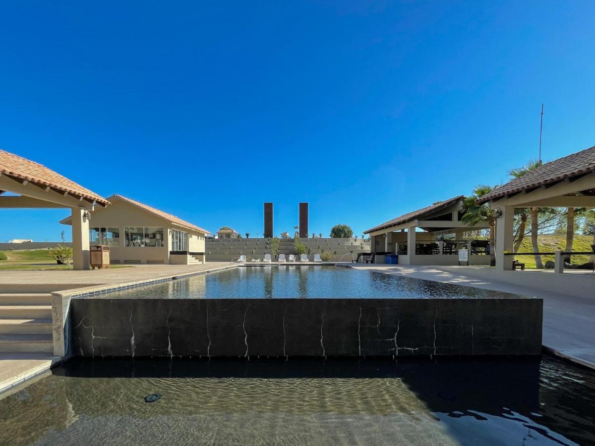פורטו פנאסקו Admire Sea View From A Stunning Condo By Premium מראה חיצוני תמונה