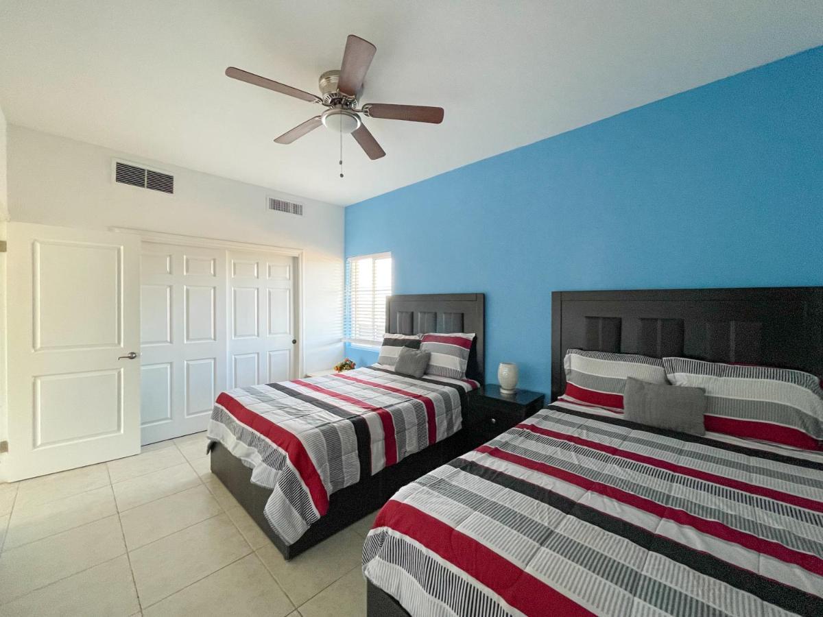 פורטו פנאסקו Admire Sea View From A Stunning Condo By Premium מראה חיצוני תמונה