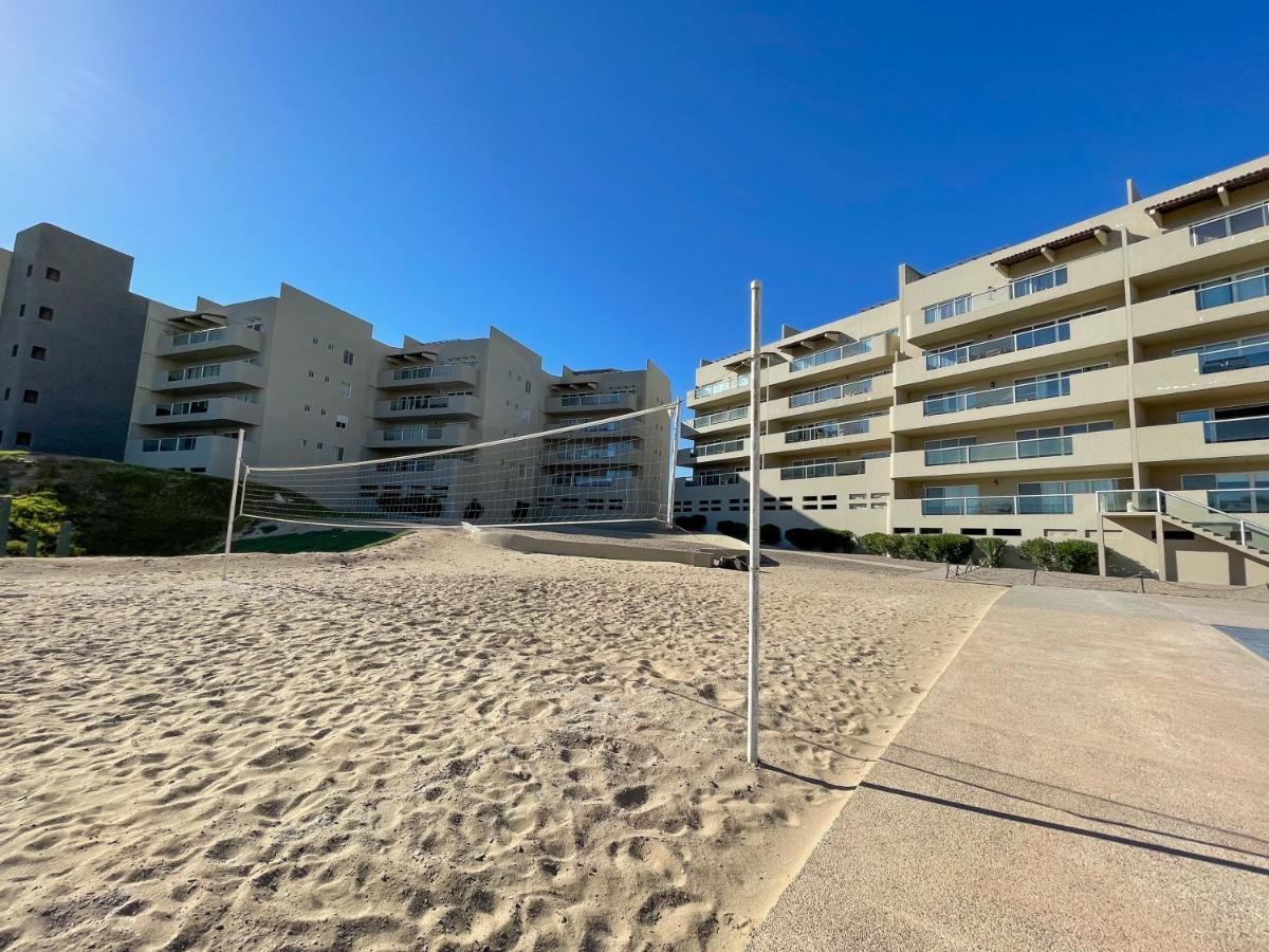 פורטו פנאסקו Admire Sea View From A Stunning Condo By Premium מראה חיצוני תמונה